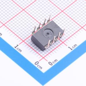 LCK-DSIC04LHGET-A2商品缩略图