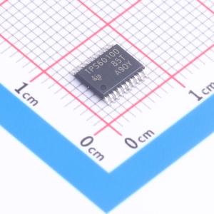 TPS60100PWPR商品缩略图
