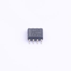 UCC2807D-2商品缩略图