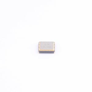 3N33333AG33DC商品缩略图