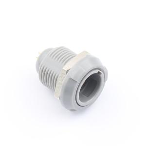 1P.PAG.M02GL.AC62.A(JY)商品缩略图
