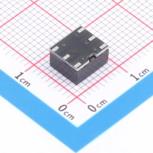 TE0503-1W6ENT商品缩略图