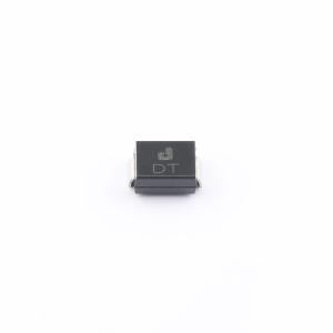 SMBJ78CA商品缩略图