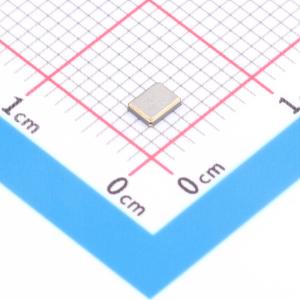 CXAF-016000-3D07B60商品缩略图
