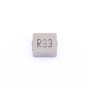 APH0624TR33M商品缩略图