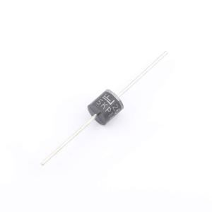 5KP14A-B商品缩略图