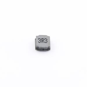 MCNR4020AF-3R3M商品缩略图