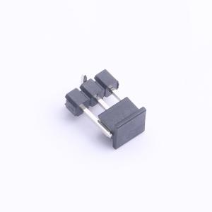 HMT-PZ254WVS-04H-C60商品缩略图