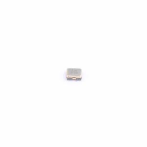 1N27000G33YC商品缩略图