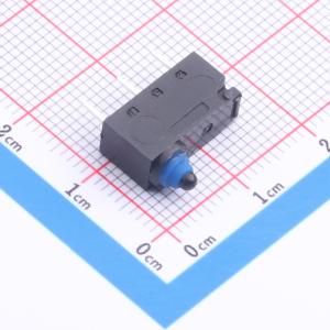 TC-BF01B商品缩略图