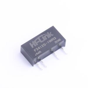 F2412S-1WR3商品缩略图
