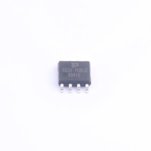 TPISL89410IBZ商品缩略图