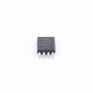 CY15B102QN-50SXE商品缩略图