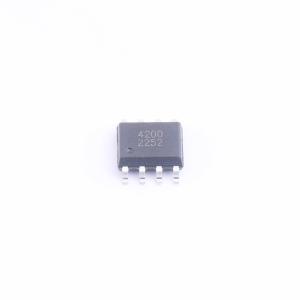 LGS4200商品缩略图