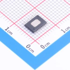 TPS60100PWPR商品缩略图