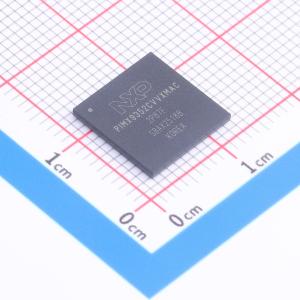 MIMX9352CVVXMAC商品缩略图
