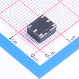 TE0505-2W6ENT商品缩略图