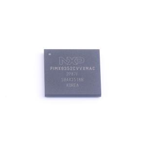 MIMX9352CVVXMAC商品缩略图