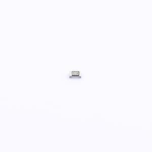 NQ03WAF8063T5E商品缩略图