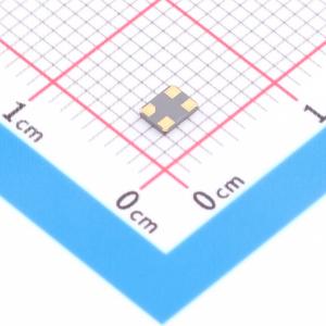 CXAF-016000-3D07B60商品缩略图