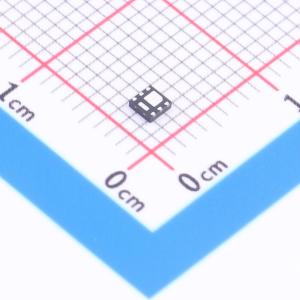BMZ18N30商品缩略图