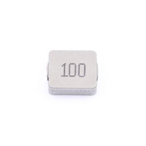 APH1030T100M商品缩略图