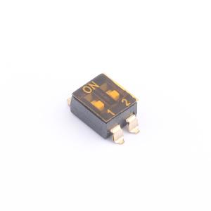 LCK-DSIC02TSGER-A1商品缩略图