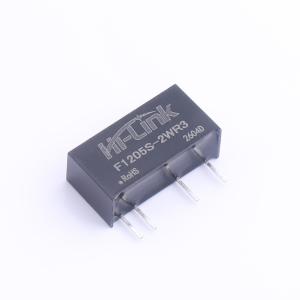 F1205S-2WR3商品缩略图