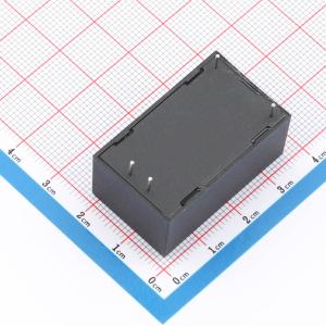 YC-PM01商品缩略图
