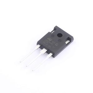 STGWA60V60DF商品缩略图
