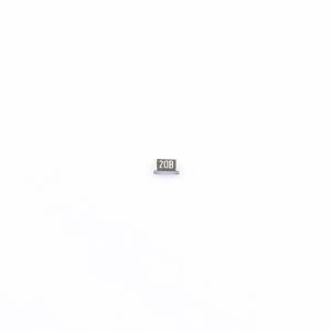 TC0325B1581T5F商品缩略图