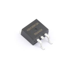 HSH120N12A商品缩略图