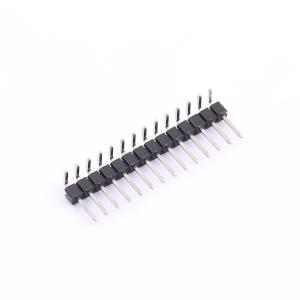 2011-1X14G00LB商品缩略图