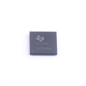 DDC264CKZAW商品缩略图