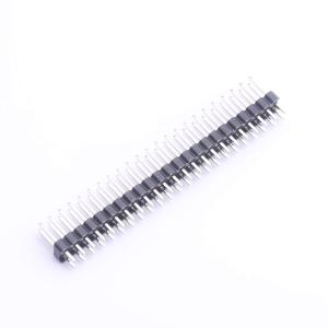 HMT-PZ254WV-2X23H-C60商品缩略图