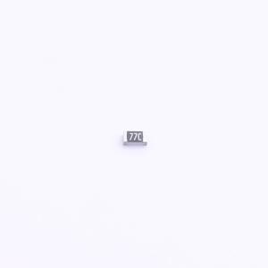 CQ03WAF6192T5E商品缩略图