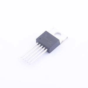 LM2595T-ADJ-TUDI商品缩略图