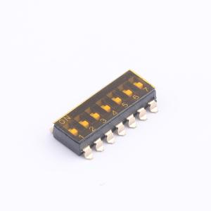 LCK-DSIC07TSGER-A1商品缩略图