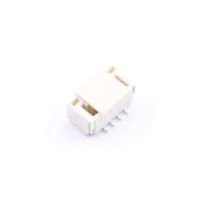 GH1.25-4PLT商品缩略图