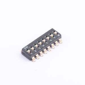 LCK-DSIC08LSGER-A2商品缩略图