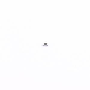 NQ02WGF9762TCE商品缩略图