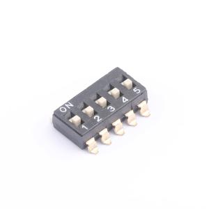 LCK-DSIC05LSGER-A2商品缩略图