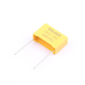 C823A183A9P60001商品缩略图