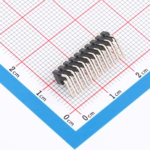 MTP220-1210R2商品缩略图