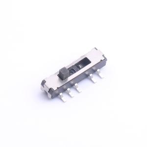MS-252商品缩略图