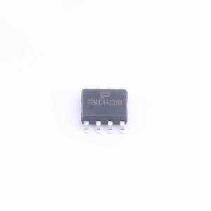 TPMIC4423YM商品缩略图
