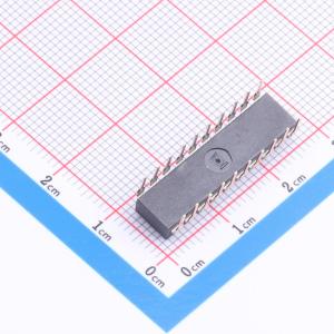 LCK-DSIC10LHGET-A2商品缩略图