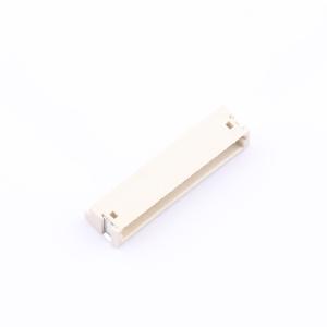 LQ-ZH1.5-13PW商品缩略图