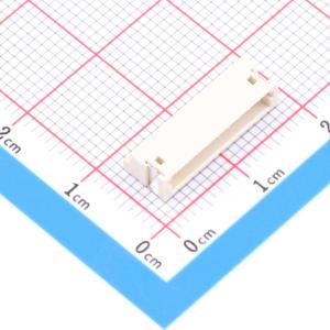 LQ-ZH1.5-9PW商品缩略图