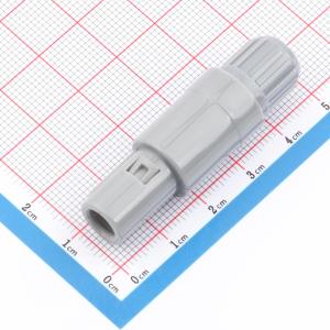 1P.PKG.M04GL.LA(JY)商品缩略图
